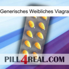 Generic Female Viagra cialis1